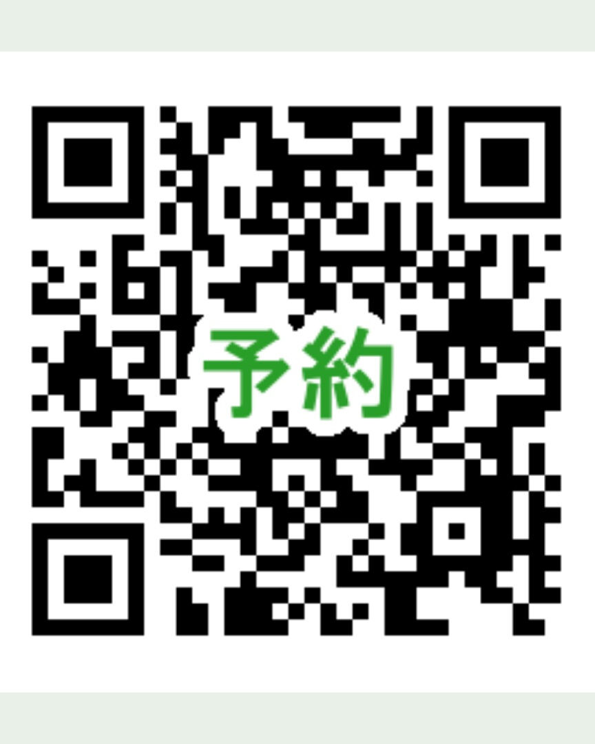 おしゃべりサロン